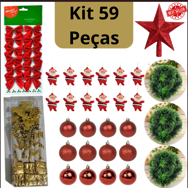 Produto 26